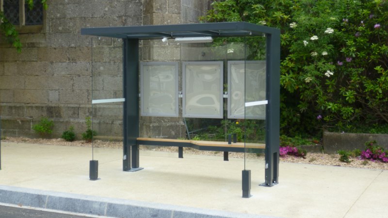gallery product photo