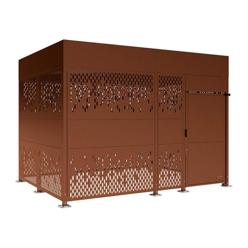 gallery product photo
