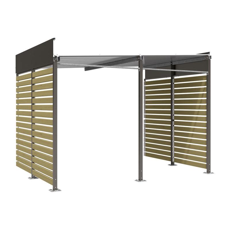 gallery product photo