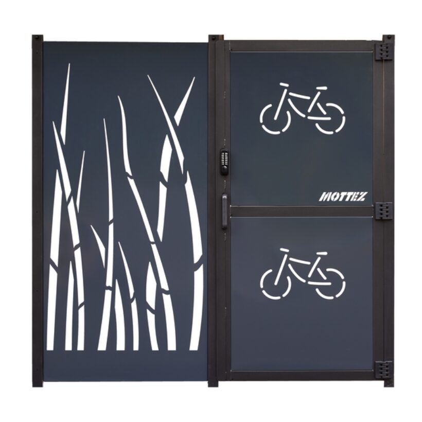 gallery product photo