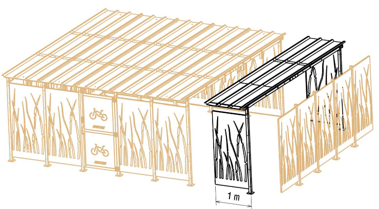 gallery product photo