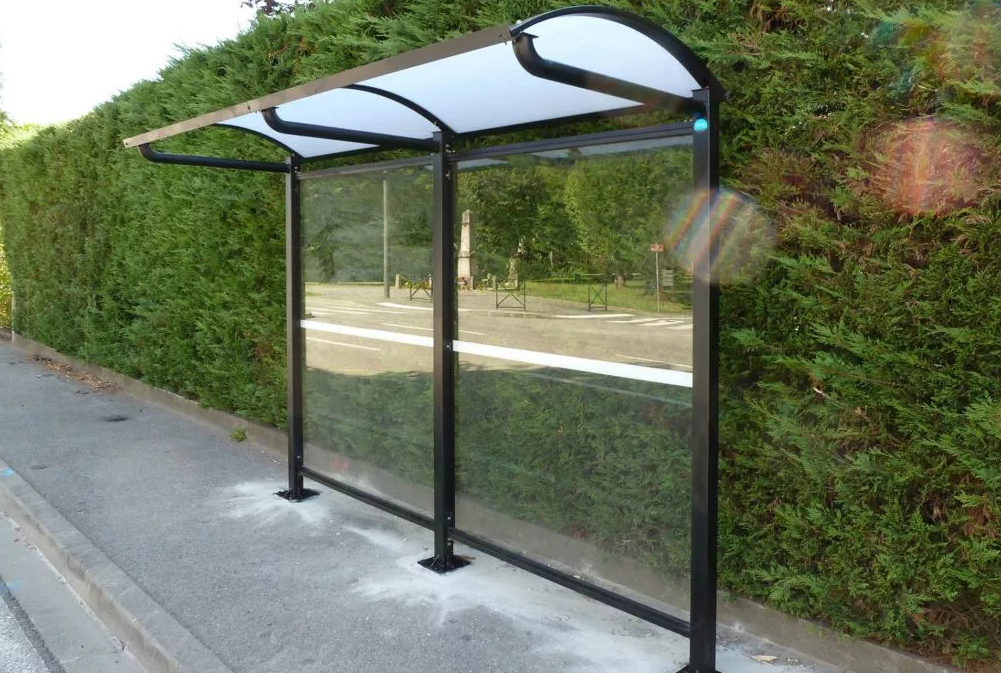 gallery product photo