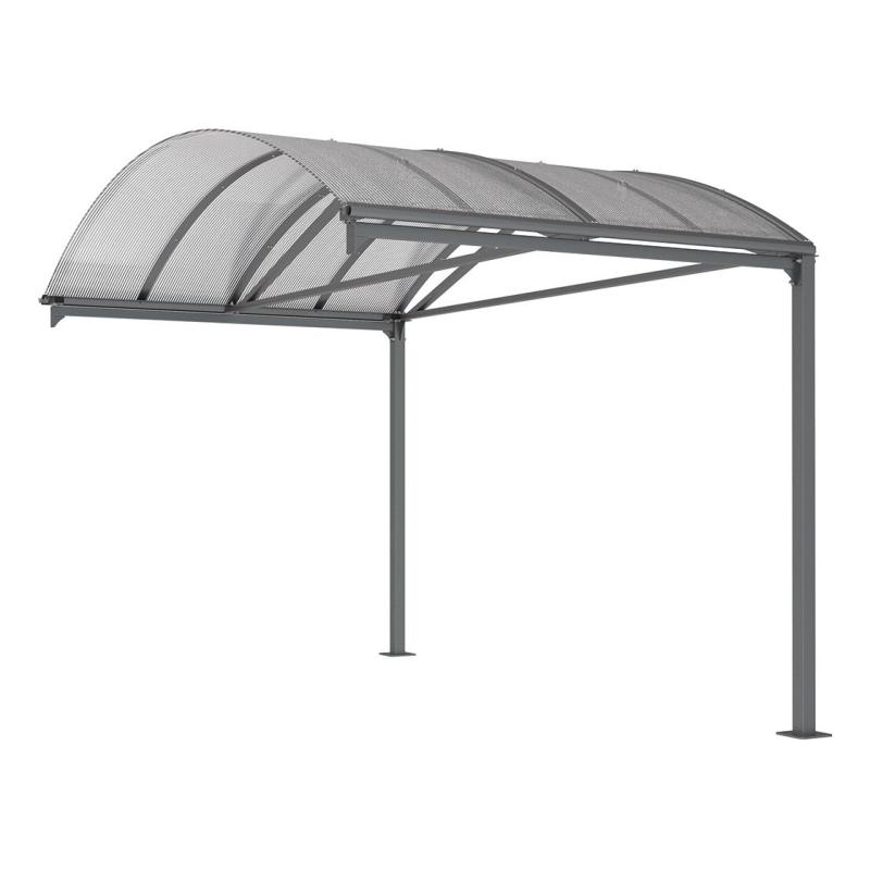 gallery product photo