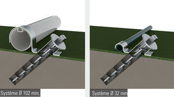 gallery product photo