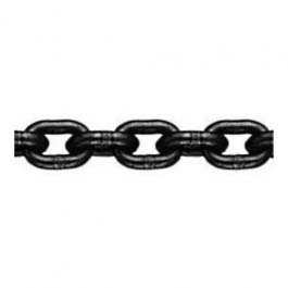 gallery product photo