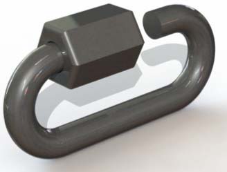 gallery product photo