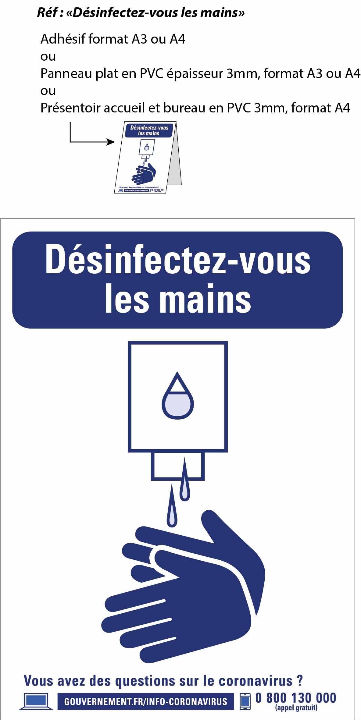 gallery product photo