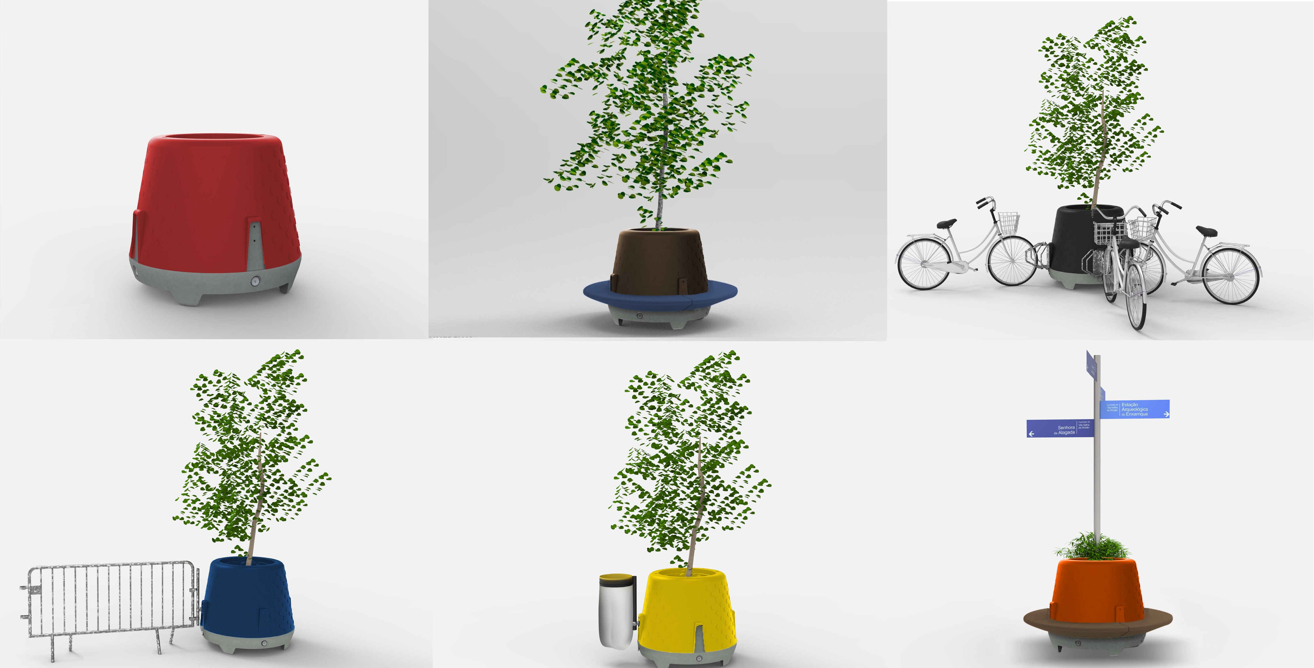 gallery product photo