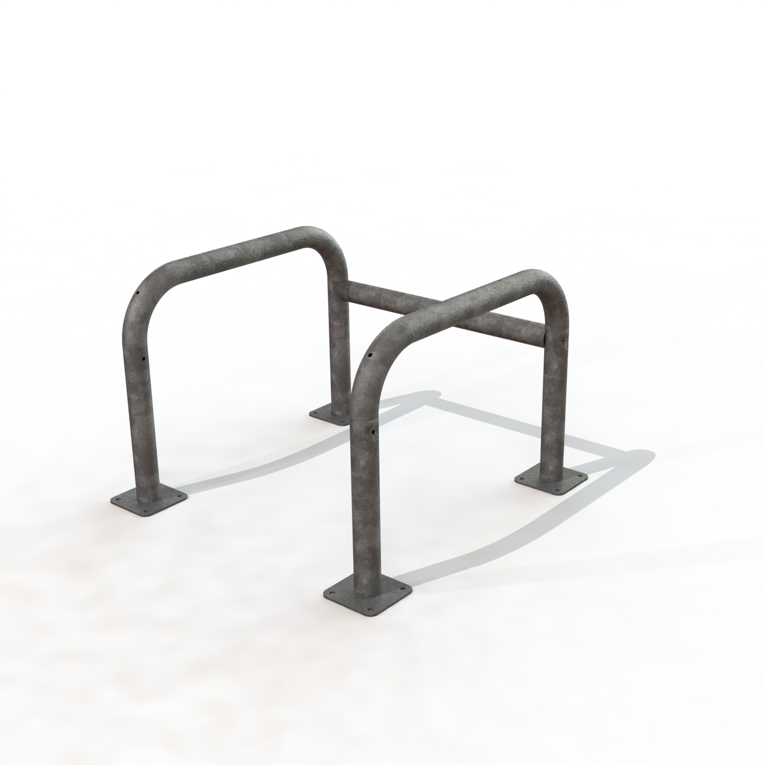 gallery product photo