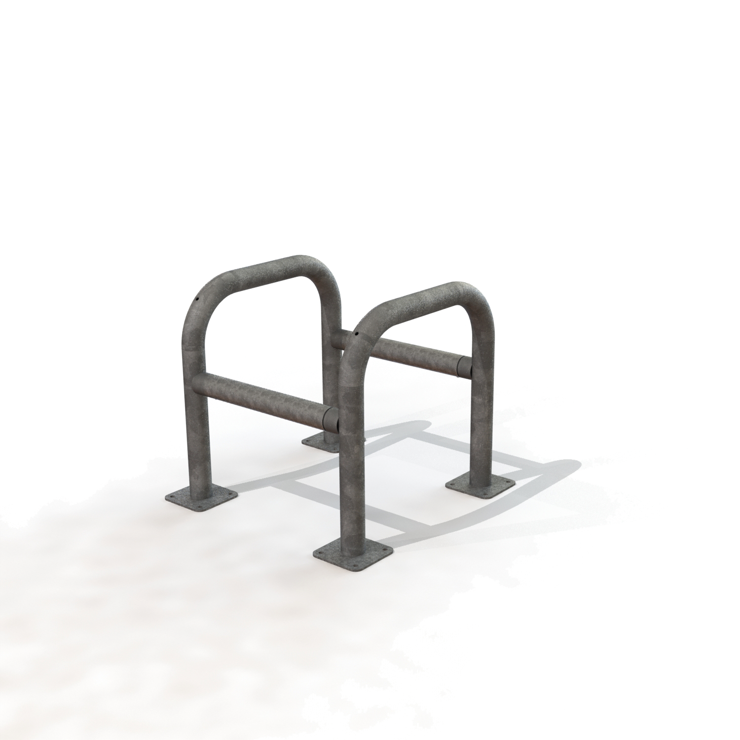 gallery product photo
