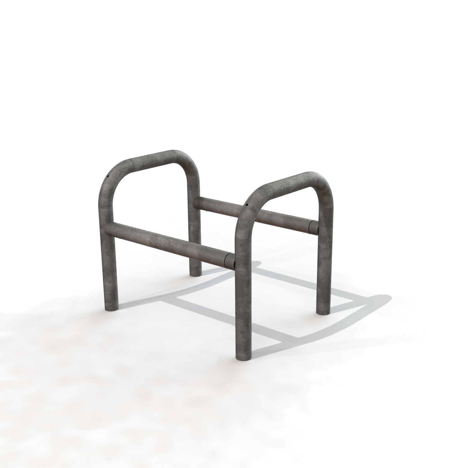 gallery product photo