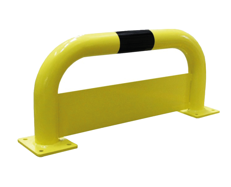 gallery product photo