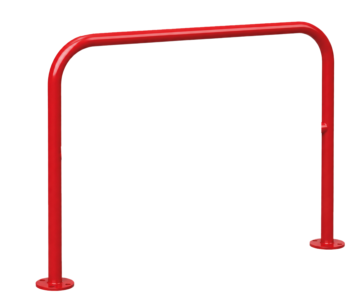 gallery product photo