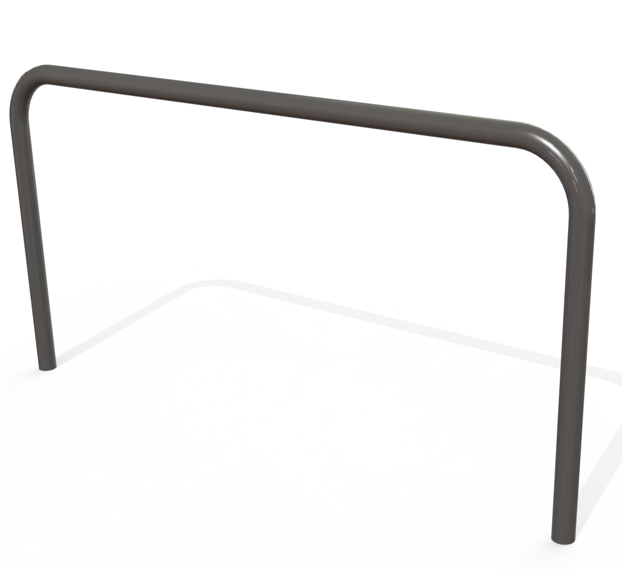 gallery product photo