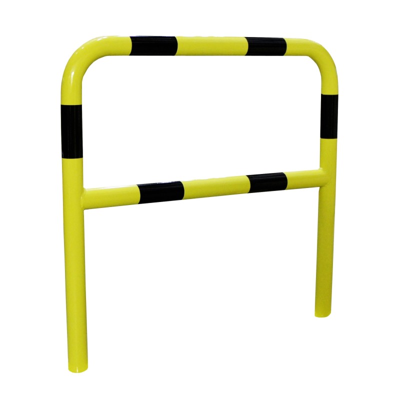 gallery product photo