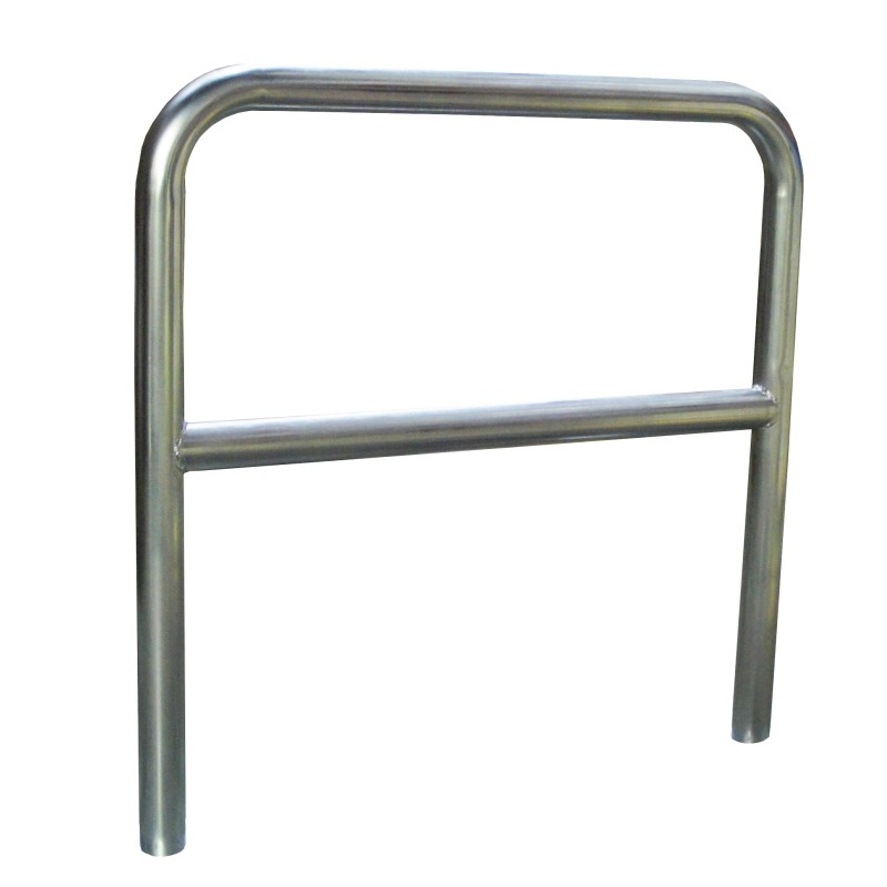 gallery product photo