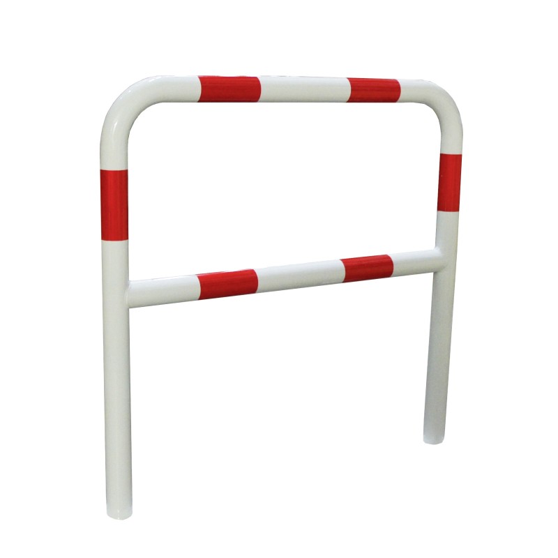 gallery product photo