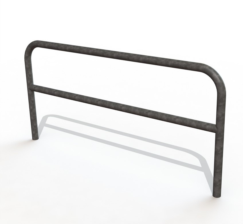 gallery product photo