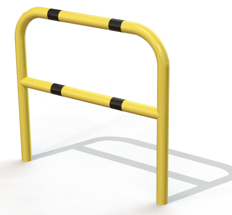 gallery product photo