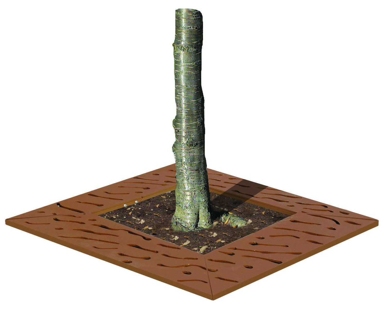 gallery product photo