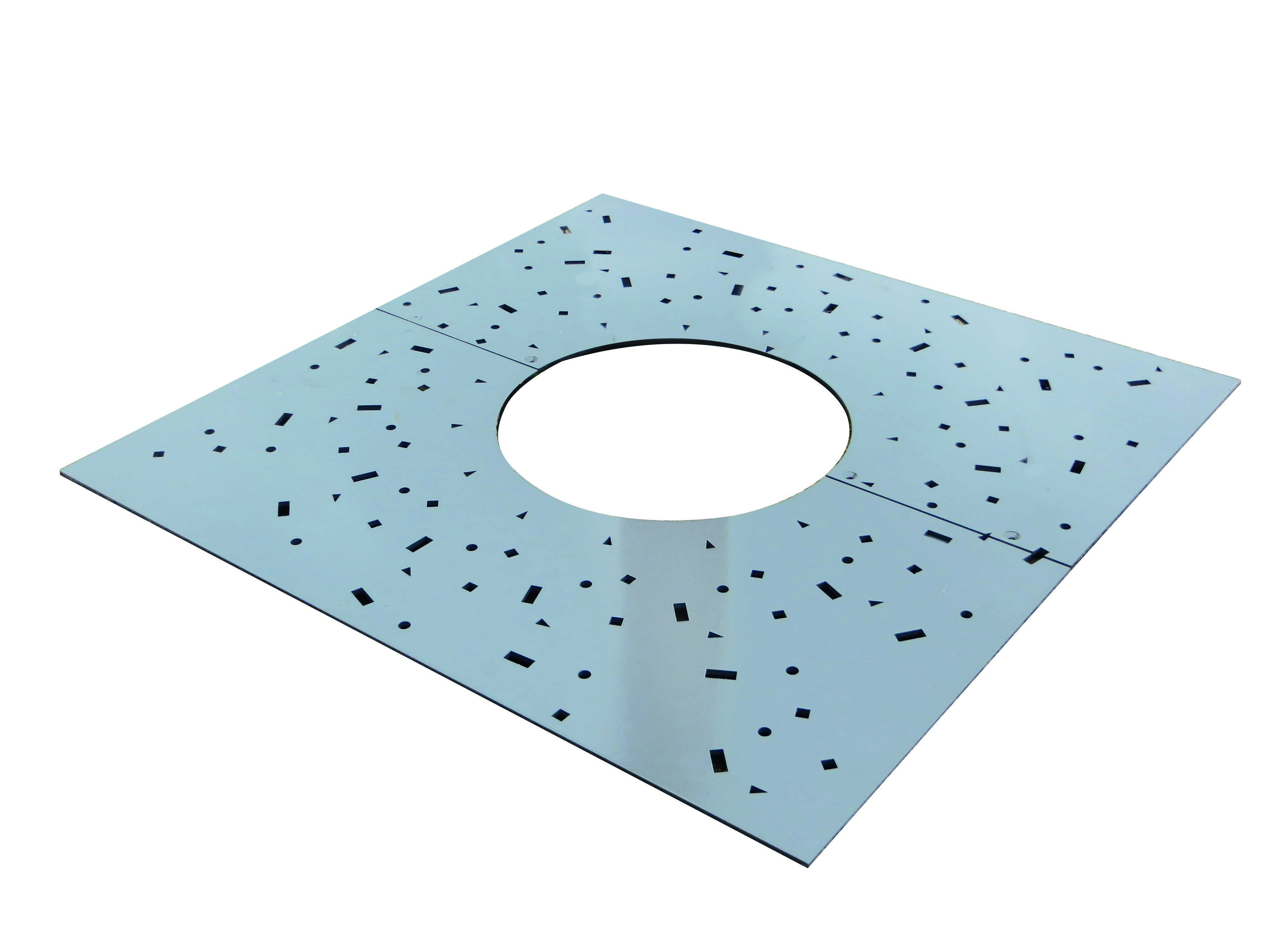 gallery product photo