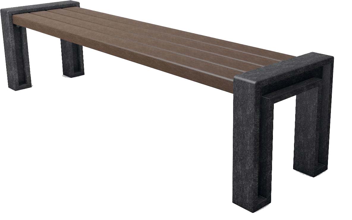 gallery product photo