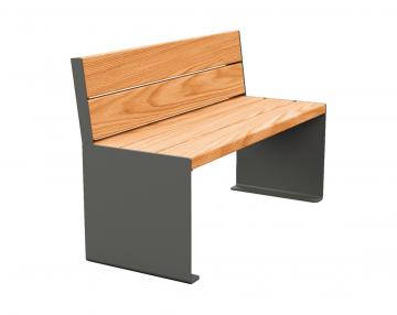 gallery product photo