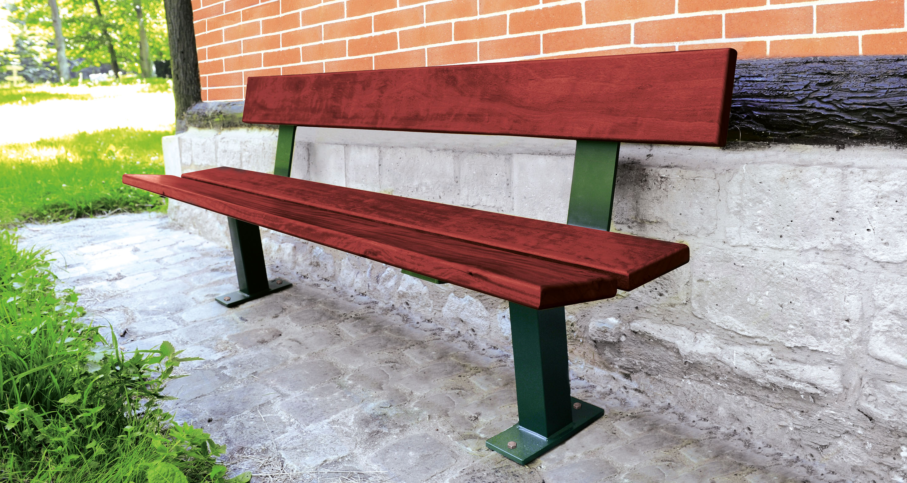 gallery product photo