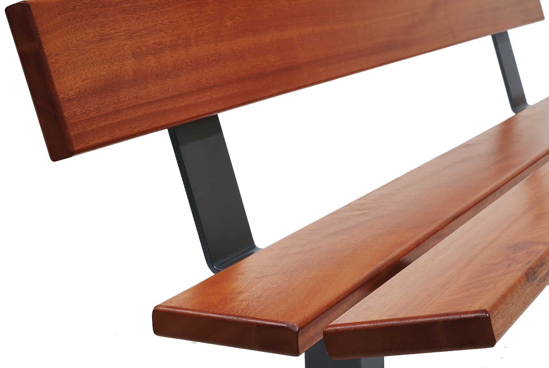 gallery product photo