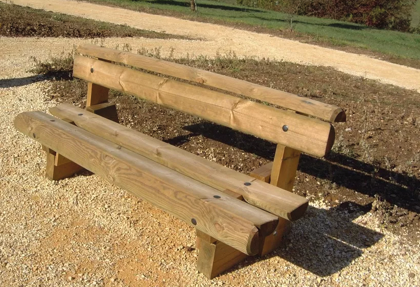 gallery product photo