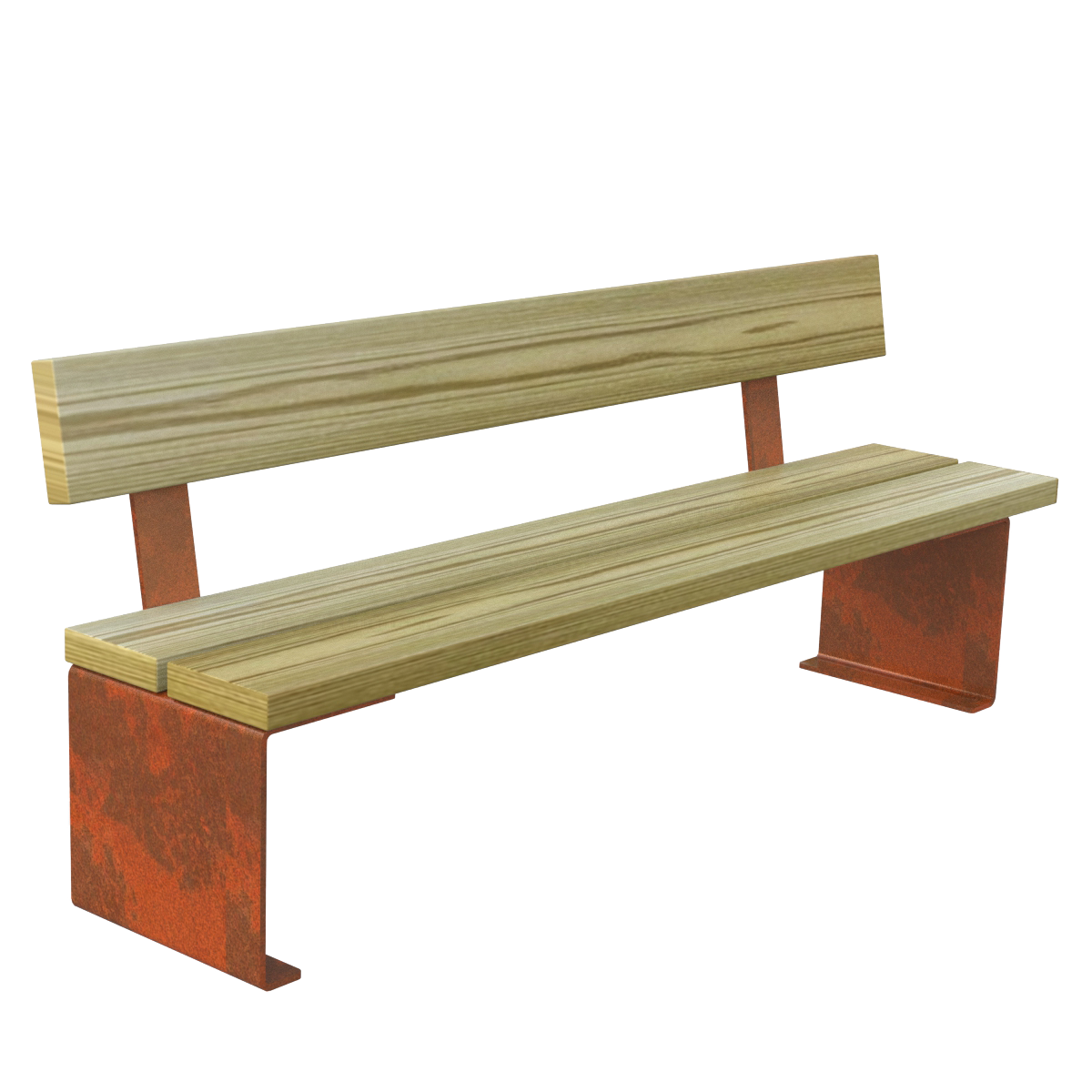 gallery product photo