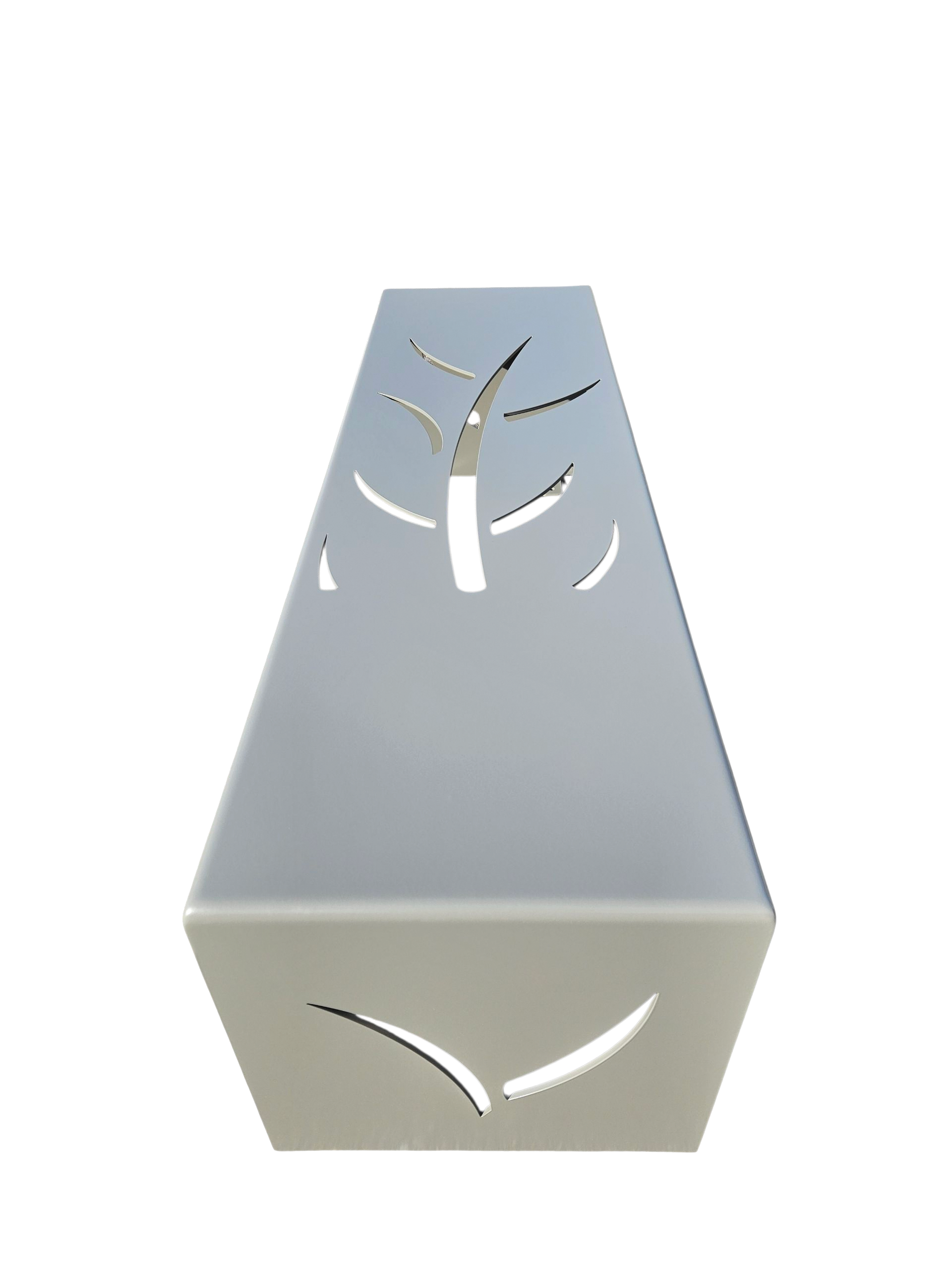 gallery product photo