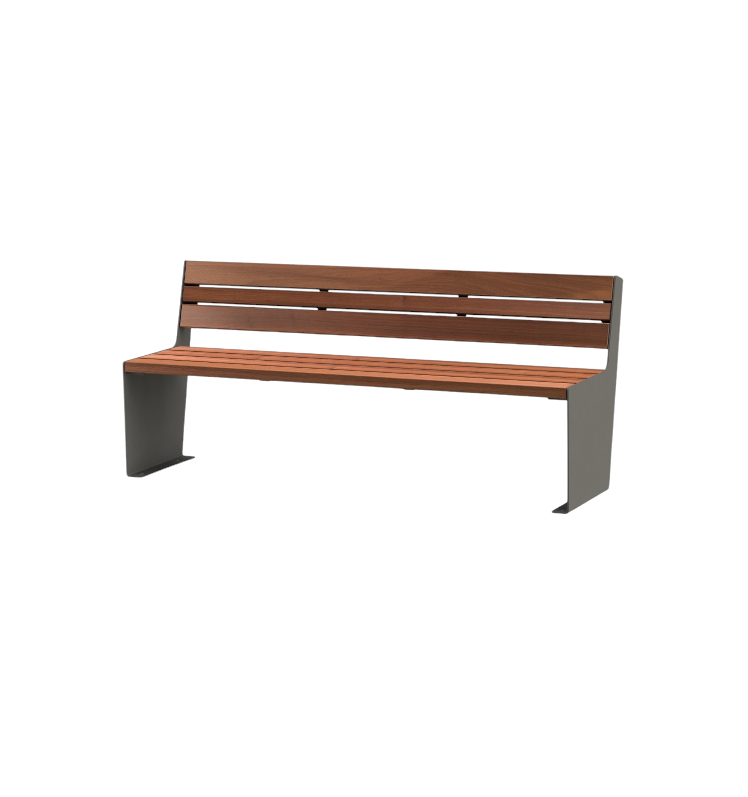 gallery product photo