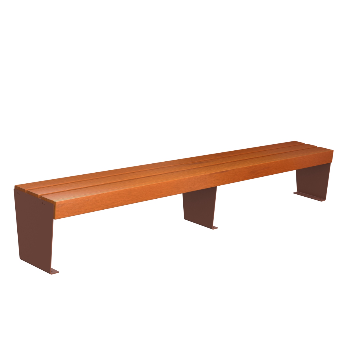 gallery product photo