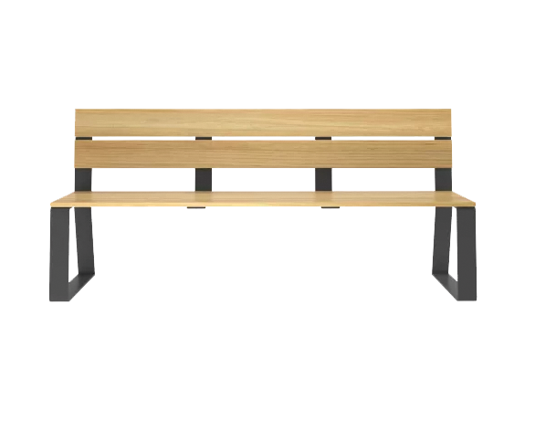 gallery product photo