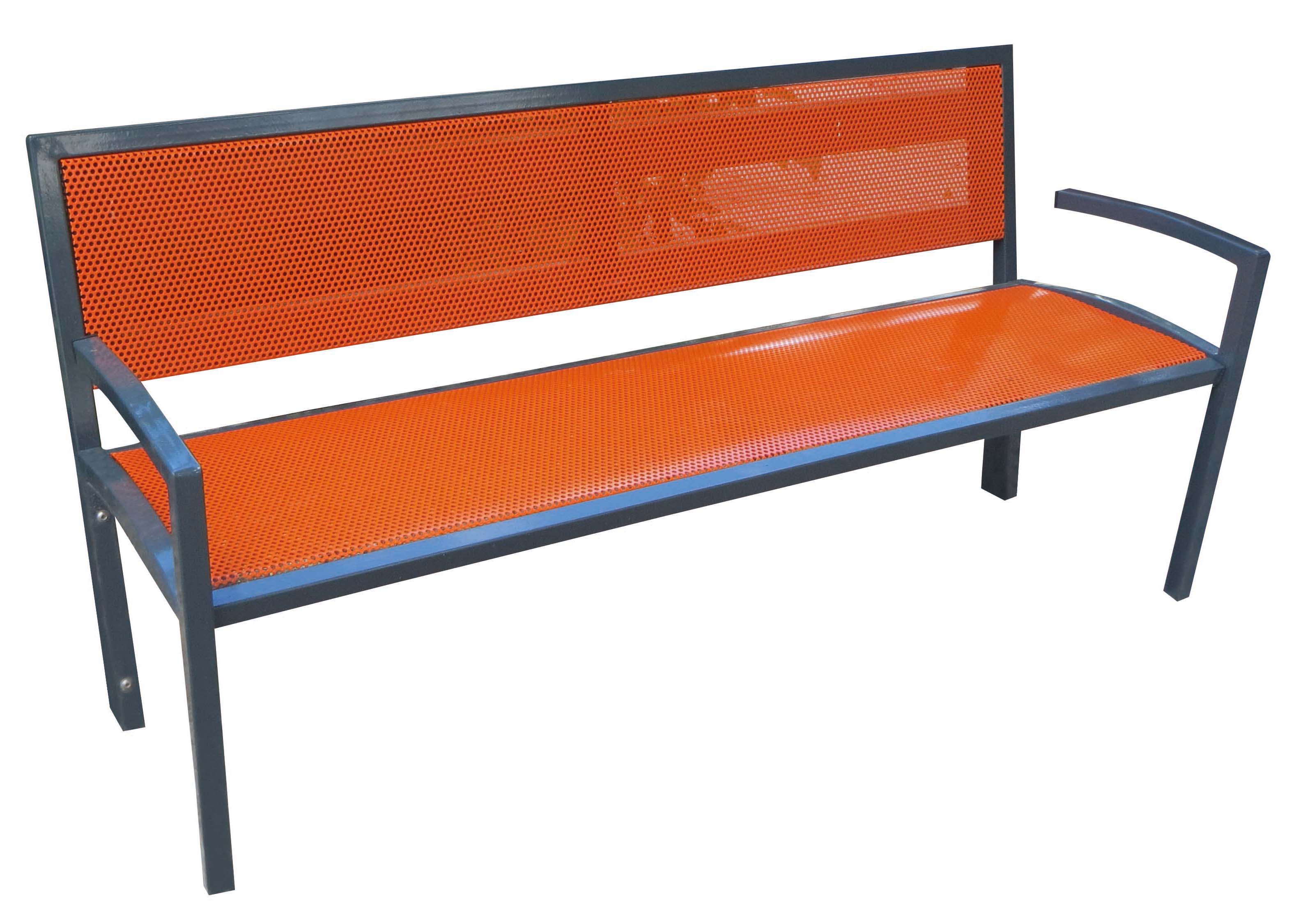 gallery product photo