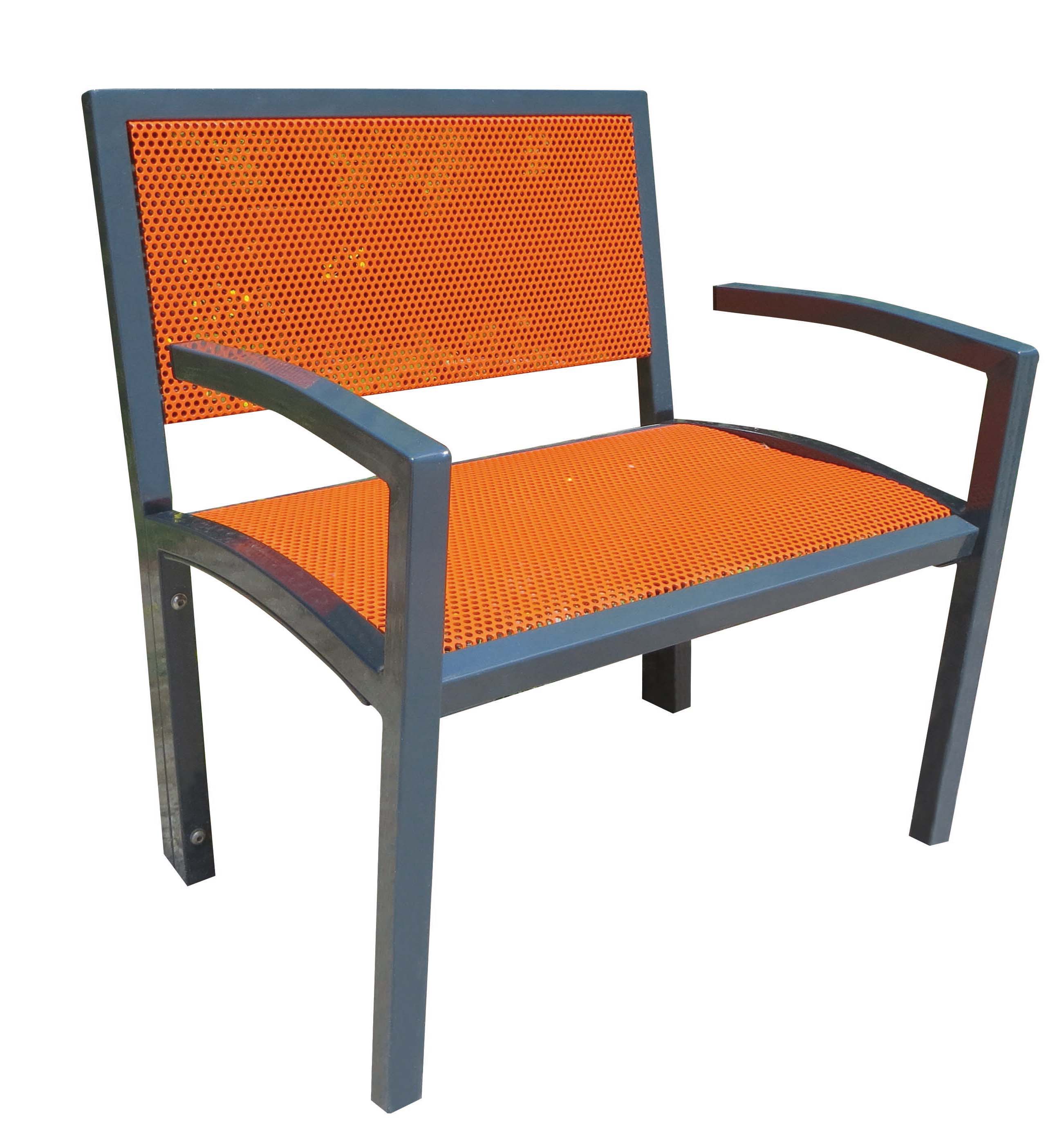 gallery product photo