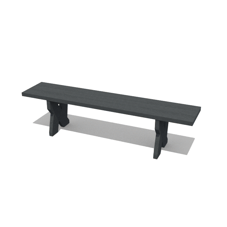 gallery product photo