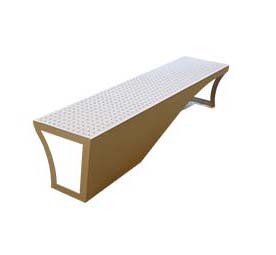 gallery product photo