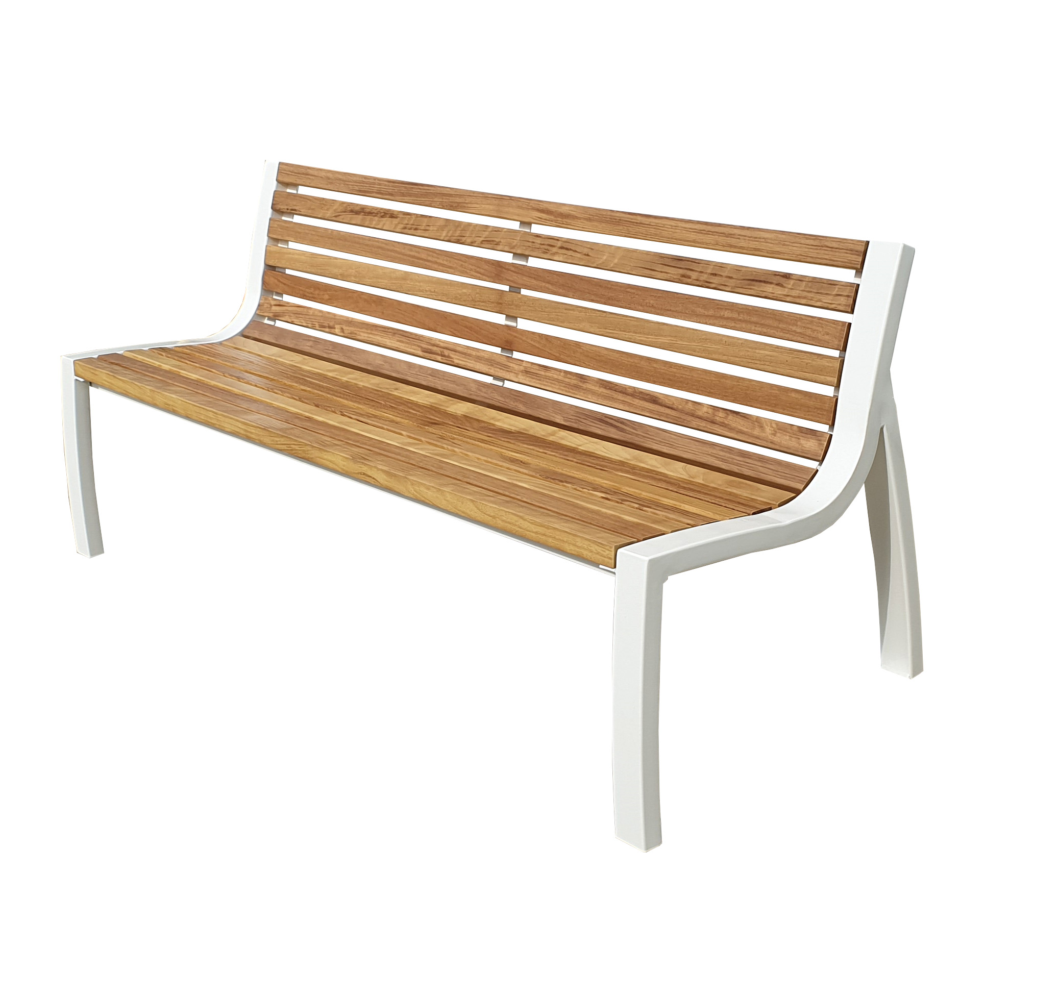 gallery product photo
