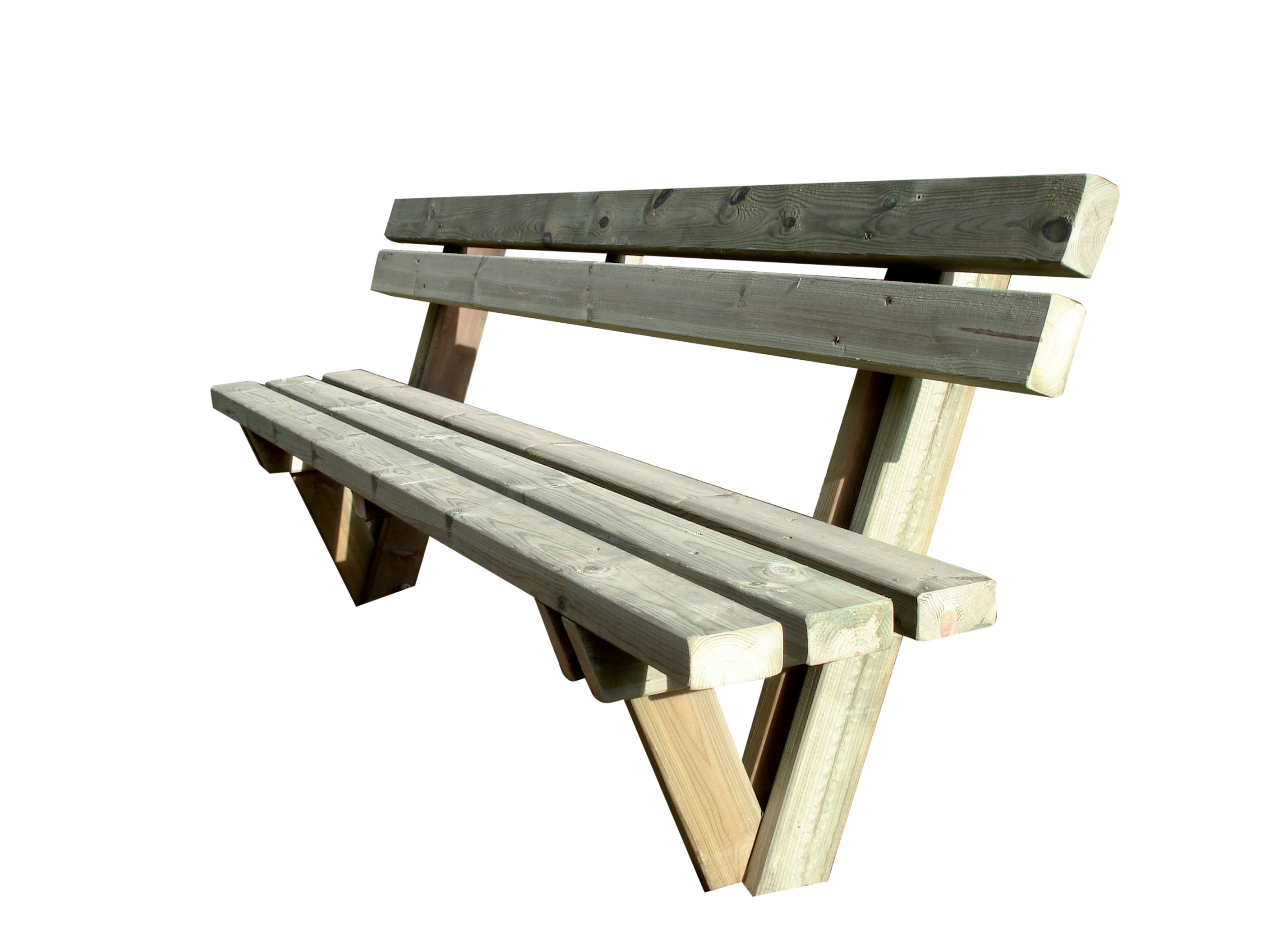 gallery product photo