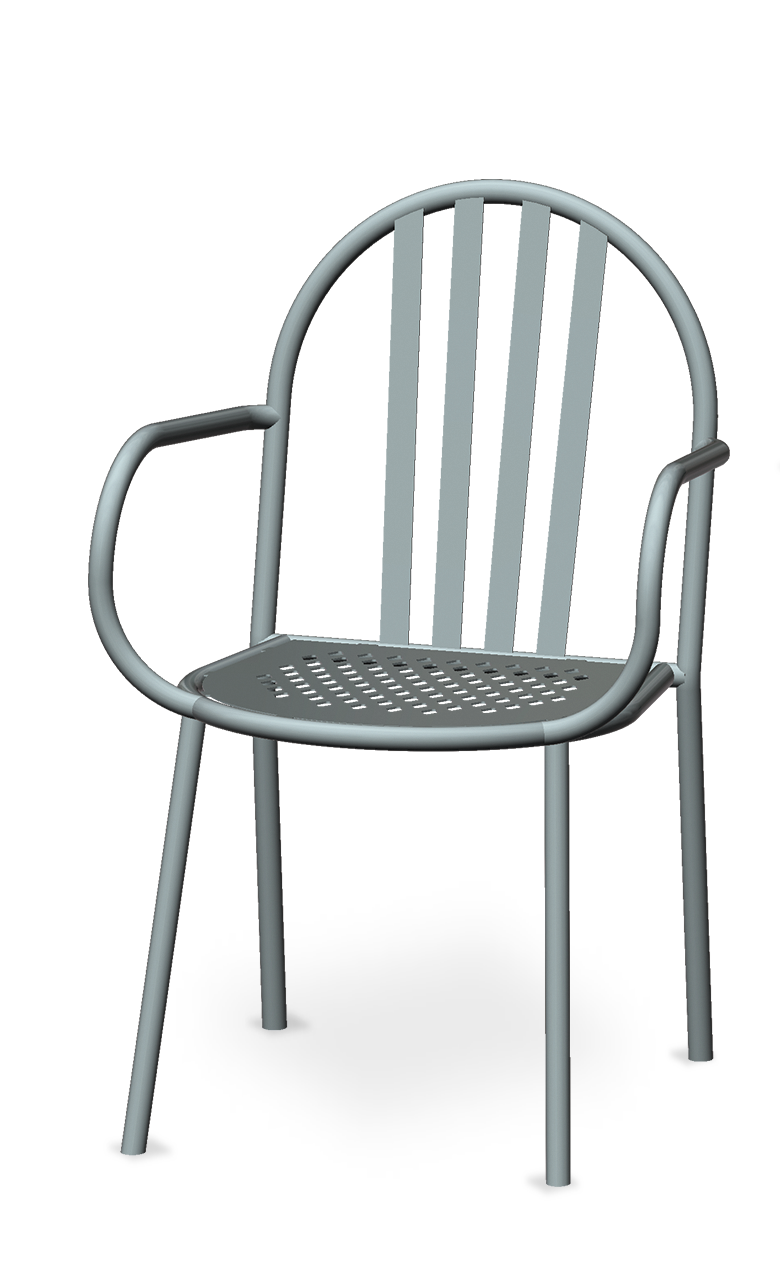 gallery product photo