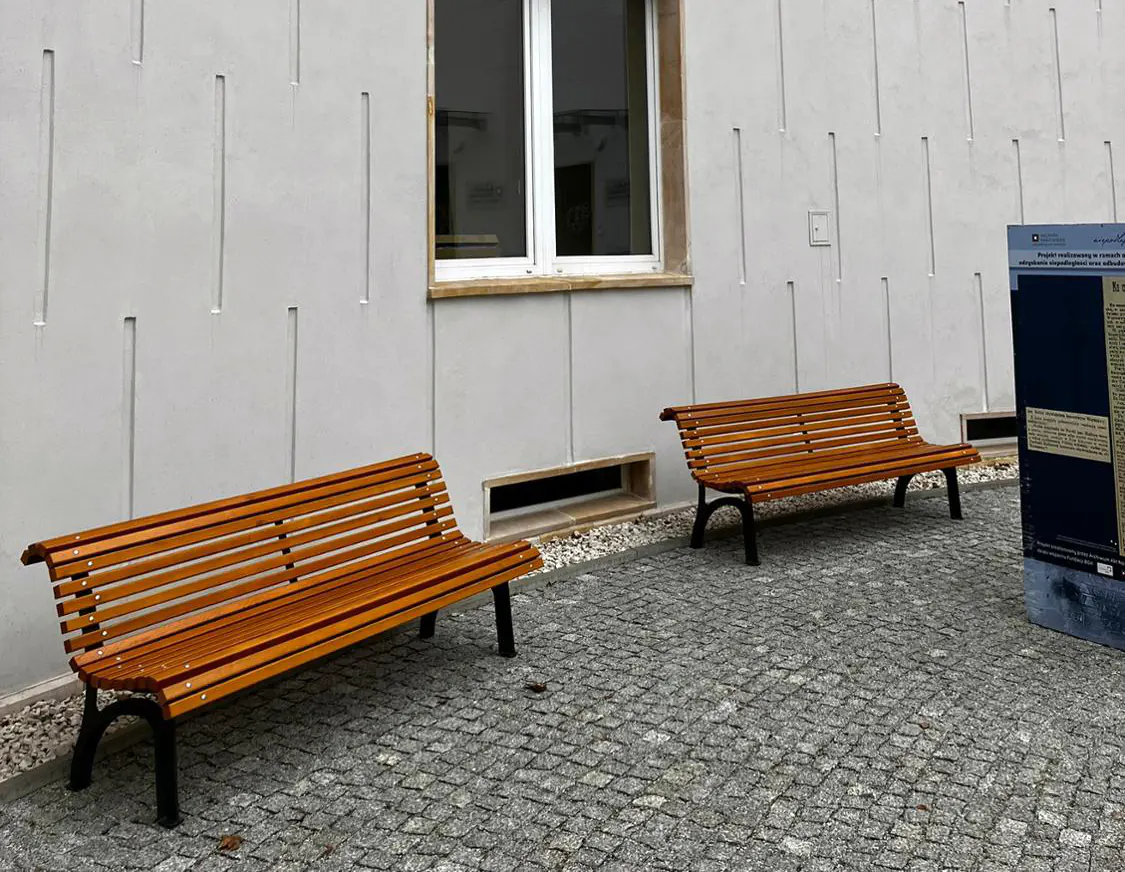 gallery product photo