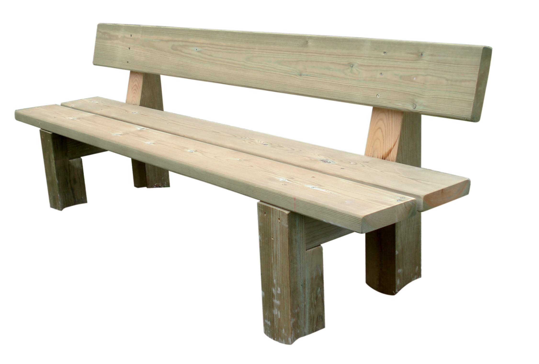 gallery product photo