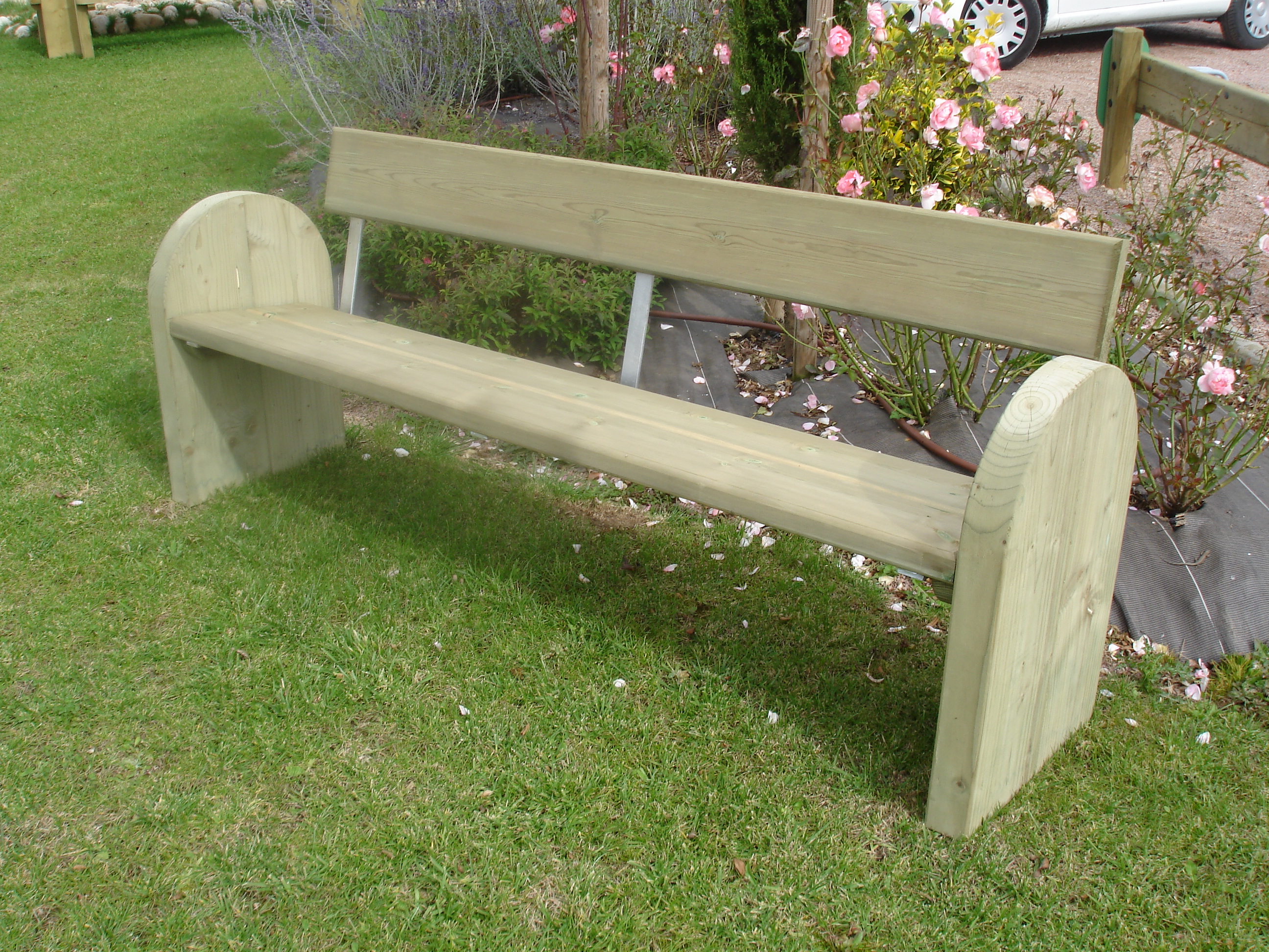 gallery product photo