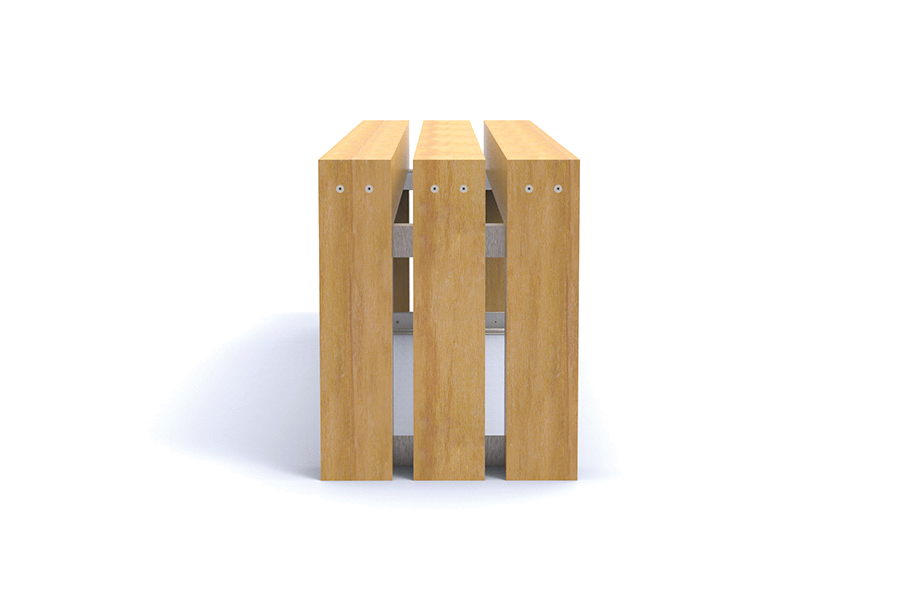 gallery product photo