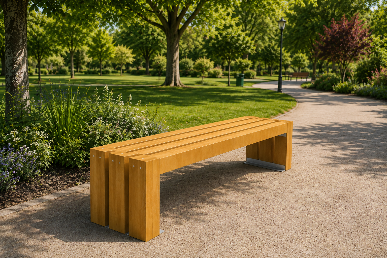 gallery product photo