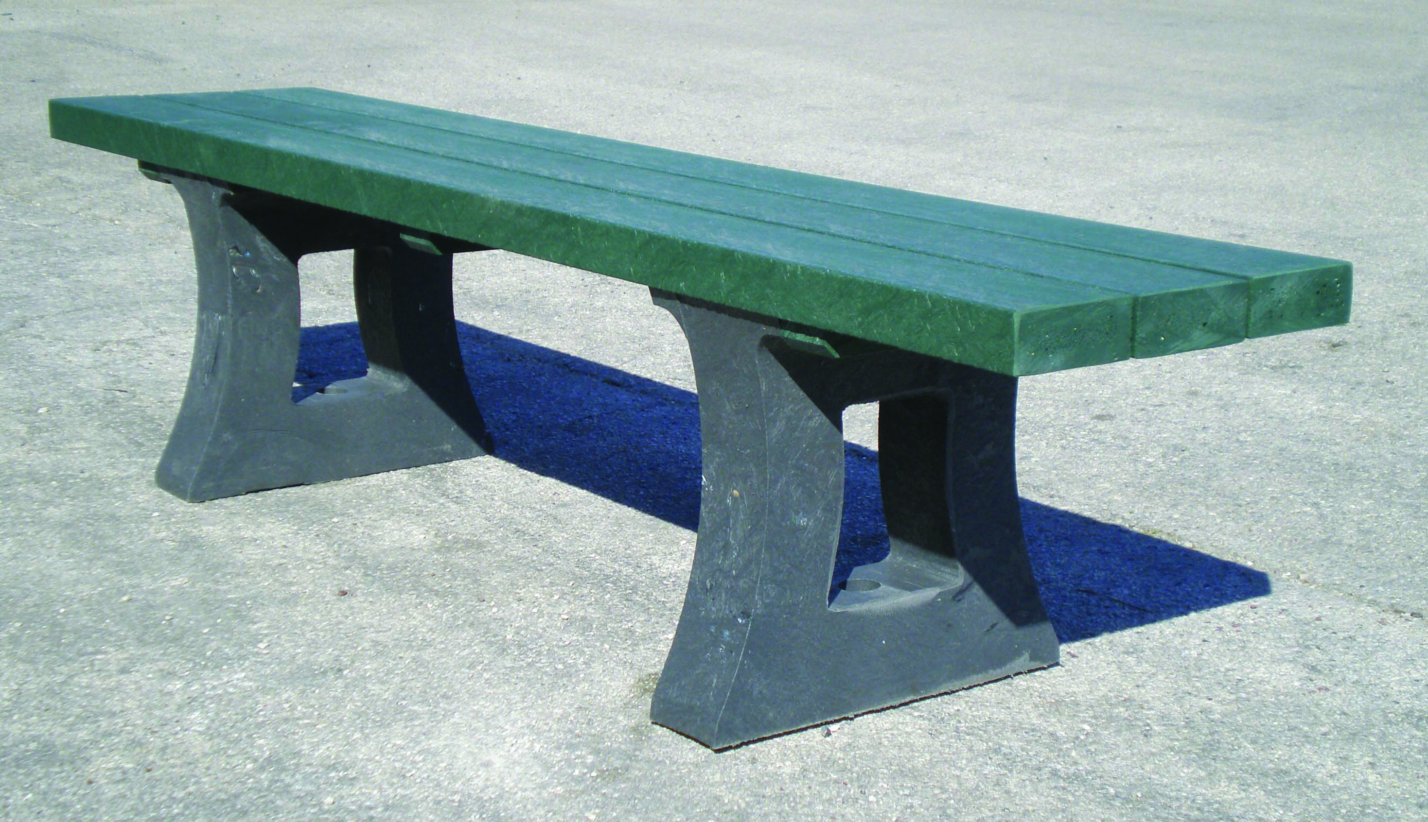 gallery product photo