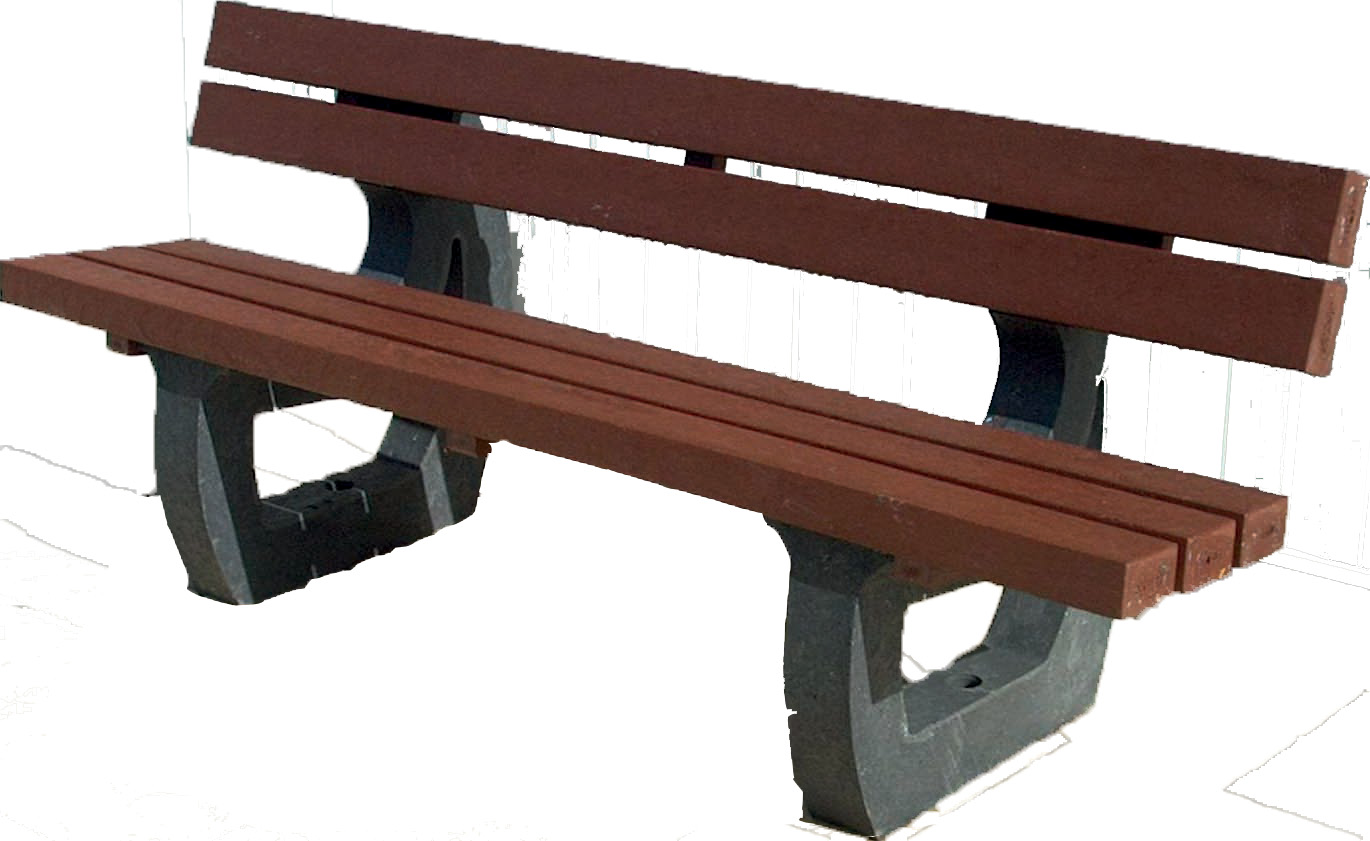 gallery product photo