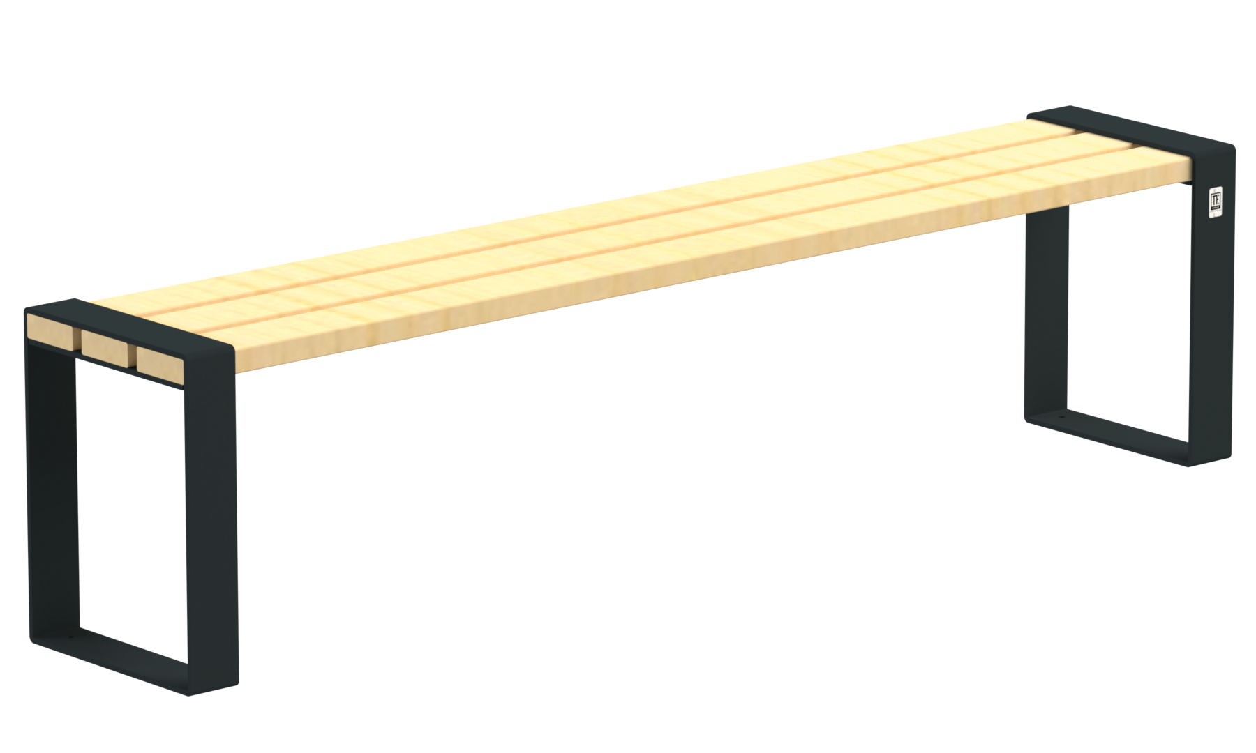 gallery product photo